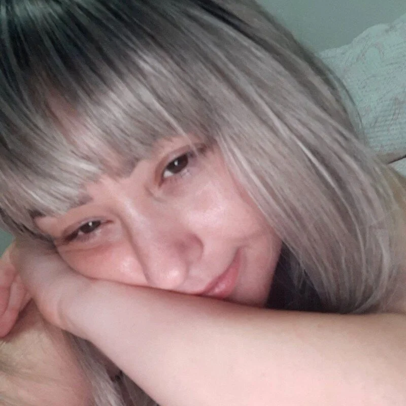 isiis profile photo