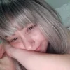 Sex Photo of isiis