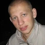 kasper_85's Avatar Photo