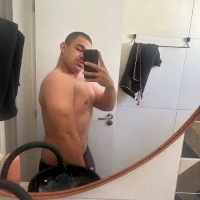 junior2k25's Profile Pic