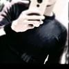 Sex Photo of alecito241298