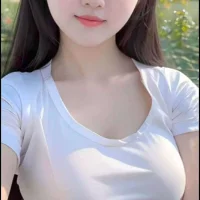 MaiNgoc_sexy 头像图片