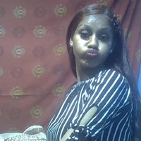 indianbeauty980 Adlı Modelin Avatarı