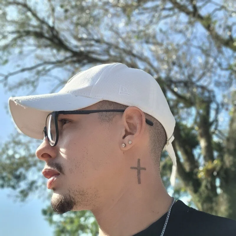 Joaovitorbruno profile photo