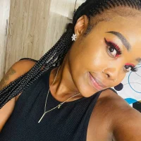 Inkedmommy's Profile Pic