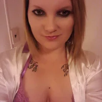 SexiLexi86의 프로필 사진