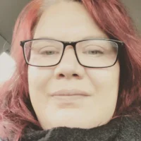 BBWCHICKn Profiilikuva