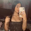 Sex Photo of tammyy__lynn