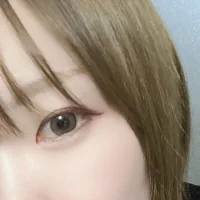 serin_n's Offline Chat Room