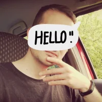Herr_Passion's Profile Pic