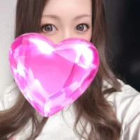 ma_chan_v's Avatar Pic