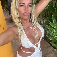 hotmilf66 фото профиля