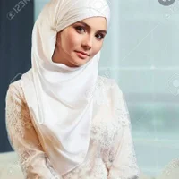 Gambar Profil amira_khalid