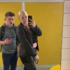 Sex Photo of scarlet-joshh