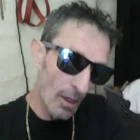 תמונת פרופיל של Frankieho