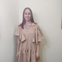 RexanneHeming's Profile Pic