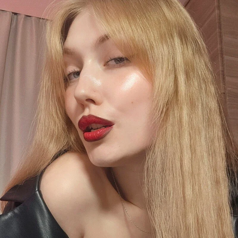 DakotaMabs profile photo