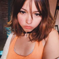 chercibby's Profile Pic