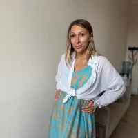 WendyJackson's Avatar Pic