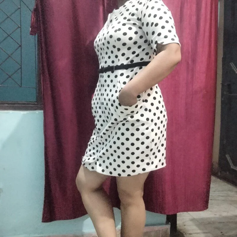 Cute_katto profile photo