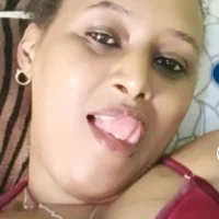 pretty_doll123 Stripchat