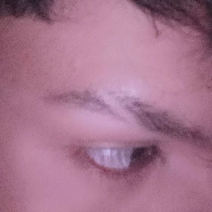 Andrewbaby18 profile photo