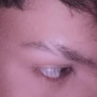 Andrewbaby18
