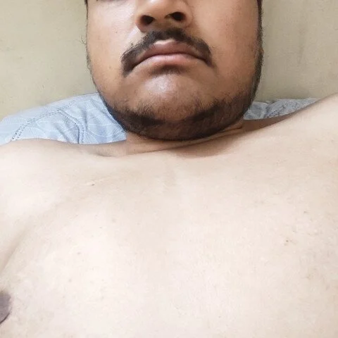 143n143143 profile photo