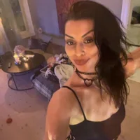 Hekste1111's Profile Pic