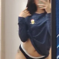 nanybb24 avatar - live cam performer on MySuperHot