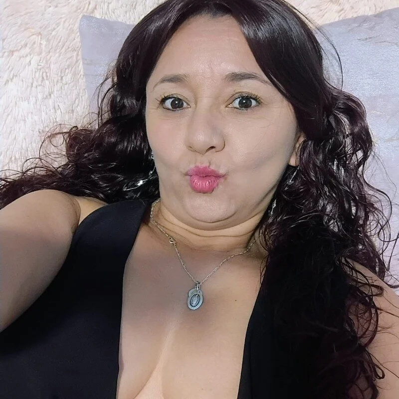AngelRouss