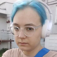 Nixlit_babys Profilfoto