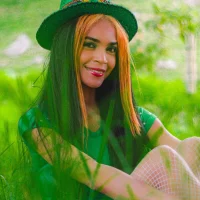 May_xxxs profilbillede