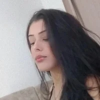 Misery19 Profilový obrázek