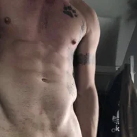 Cumsoakedpanties webcam