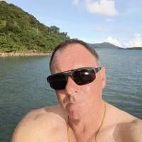 DaddyMac14's Avatar Pic