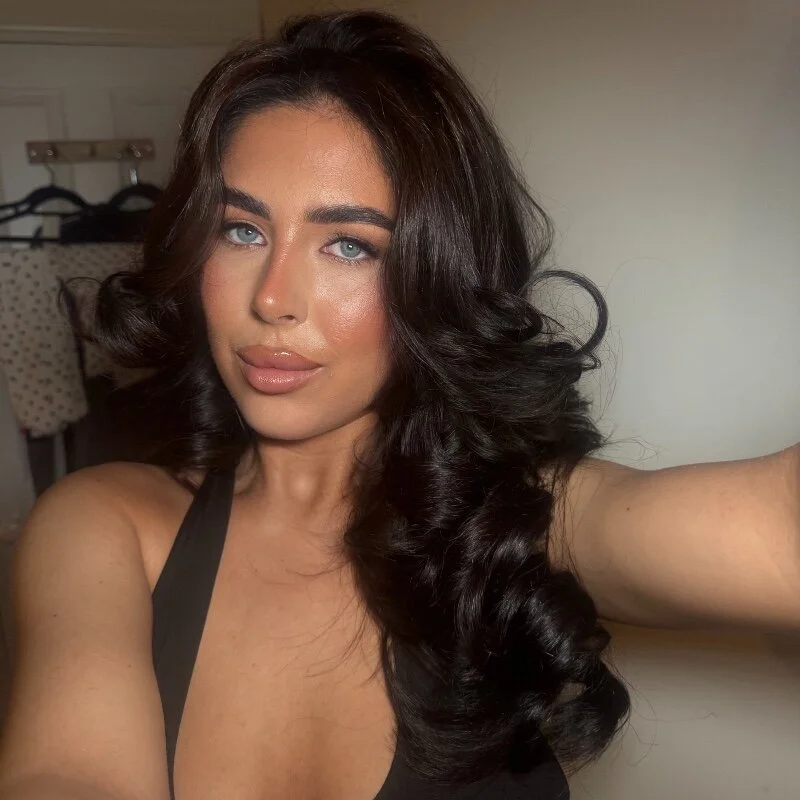 georgialewis profile photo