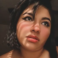 Foto de perfil de Abigail_1234