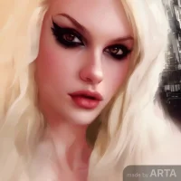 Jasonscandy's Profile Pic