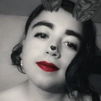MelanieRabellos profilbillede