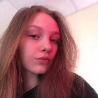 ShaniceCropper's Profile Pic