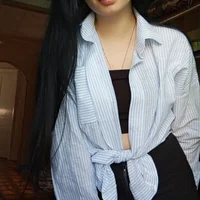 MarinaxMills's Profile Pic