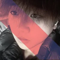 FC_001's Profile Pic