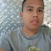 emmanuel116's Profile Pic