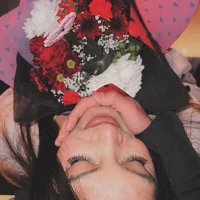Rubi_singh0
