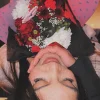 Sex Photo of Rubi_singh0