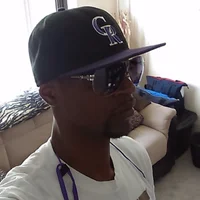 BlackDickValentines profilbillede