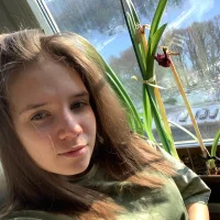 Enchanting_eyes's Profile Pic