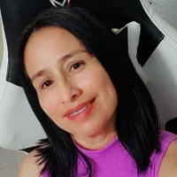 Martinasmill's Profile Pic