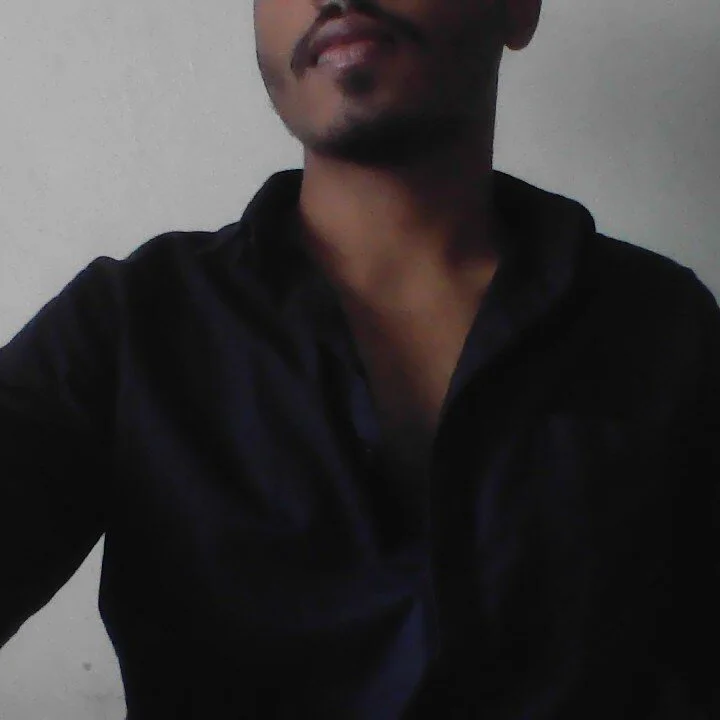 Harsh424242 profile photo